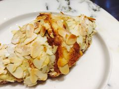 -WHEAT&BAKER-麥(凯德来福士店)