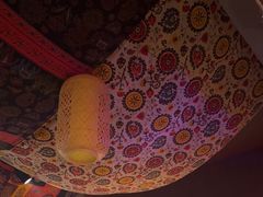 -理想酒肆(富国街店)