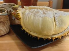 -酒久自助料理(佳兆业店)