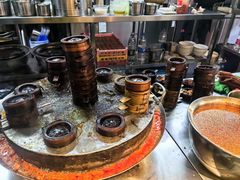 -小豆海棠(嘉兴路店)