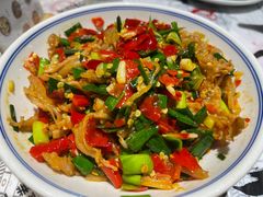 -壹盏灯(惠农店)