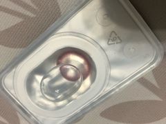 -miomi米欧米隐形眼镜(领展购物广场·中关村店)