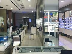 -宝岛眼镜(虎门人民中路店)