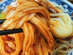 -秦豫肉夹馍(东羊市店)