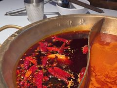 -小龙坎火锅(总店)