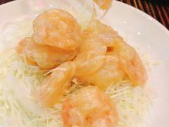 -平成屋· Late Night 食堂(四川北路店)