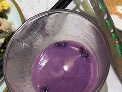 -青花椒花椒鱼(合生汇店)