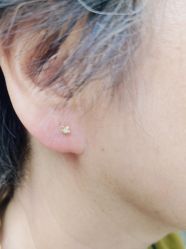 -Wisezone唯点穿耳打耳洞专业国际连锁品牌