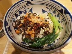 -头壹号 大油条·老长沙盖码饭(北辰店)