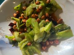 -西北印象佳宴(兴华街中段店)