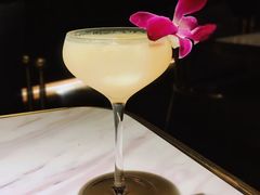 -STARRY CAFE & LOUNGE BAR(高新店)