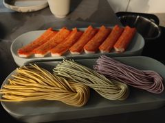 -故里和山·成都火锅(欢乐港湾店)