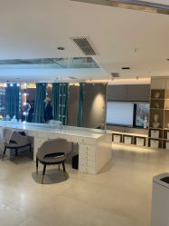 点击看大图 -马克叔叔的照相馆(东门店)