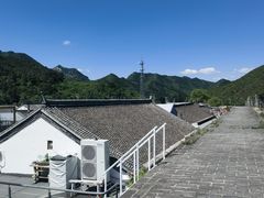 -北京古堡35号院