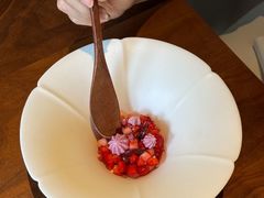 -曲廊院(东四十一条店)