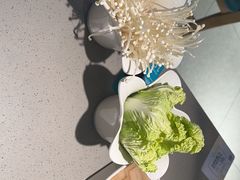 -半天妖烤鱼(东方新天地店)