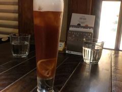 柠檬红茶-良木缘咖啡西餐(川大店)