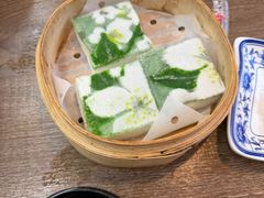 -刘长兴(逸仙桥店)