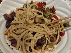-乐三里屯面馆(阿那亚店)