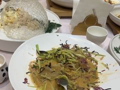 -1918中餐厅(衡山路店)