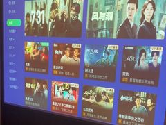 -和子足浴SPA会馆(东方之门店)