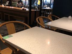 -东园小馆·早茶·淮扬小炒(印象汇店)