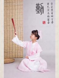 -哈妮儿童摄影(德清店)