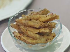 -迎悦轩(维景湾店)