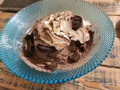 -Cafe Alice咖啡爱丽丝(奥城店)