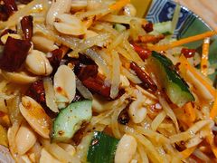 -小乾杯串店•16年沈阳烧烤(文安路店)