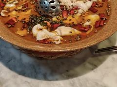 -懒人盐府人家(航天桥店)