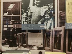 -上海电信博物馆