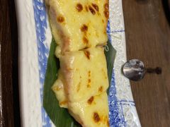 -大雄寿司(中华广场店)