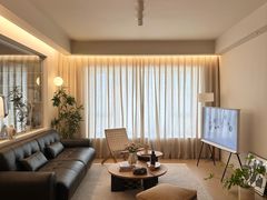 -至美焕新·全屋翻新
