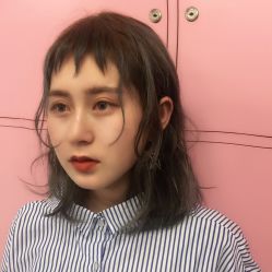 -FAB HAIR CLUB