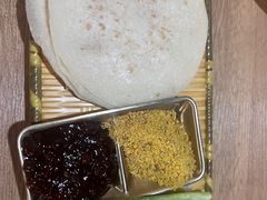 -烤五行·烧烤烤串(石佛营店)