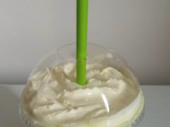 -瑞幸咖啡(凯德虹口龙之梦店)