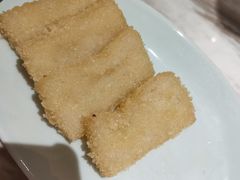 -蓉李记成都名小吃(武汉菱角湖万达店)