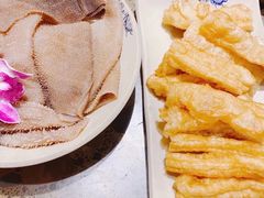 -小龙坎火锅(总店)