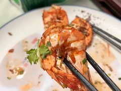 -这片海·海景餐厅(博鳌店)