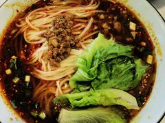 -全牛匠·乐山跷脚牛肉(京粮广场店)