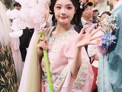 -杭州宋城