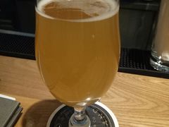 -Goose Island Brewhouse鹅岛精酿啤酒酿造工坊餐厅