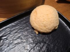 -点心传说·粤菜点心(佐阾虹湾店)