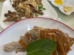 -登瀛楼饭庄(领世郡店)