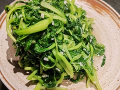 -兰溪小馆(首经贸店)