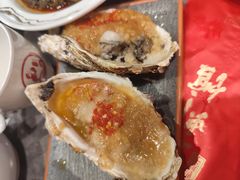 -曹胖子龙虾馆(黄桦路店)