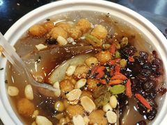 -深水井老冰粉(解放碑英利大融城店)