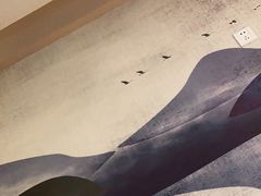 -足间道(清景园店)