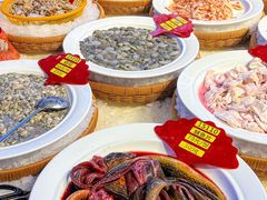 -驻海渔市(置信店)